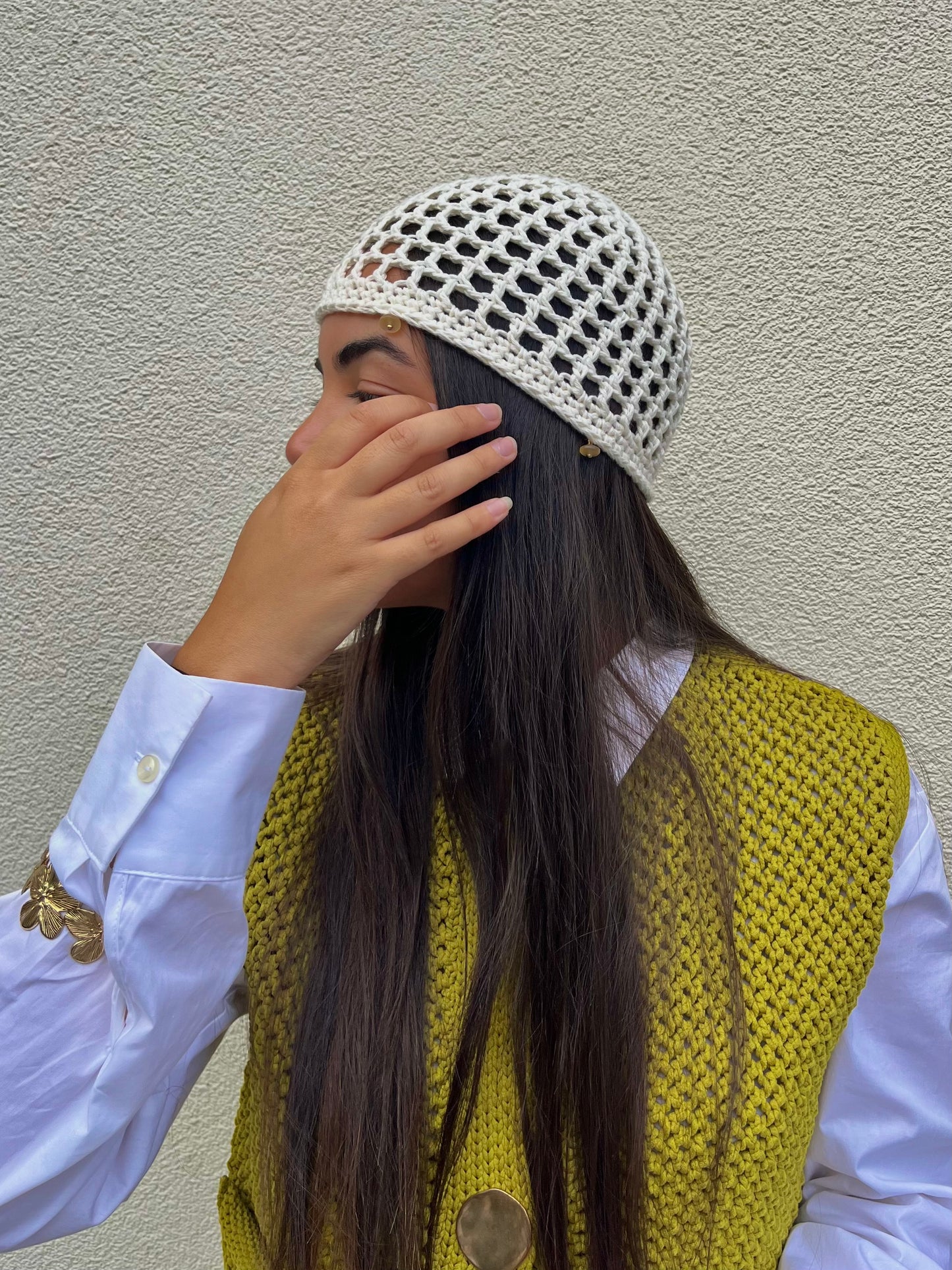 ✿ Chachia Nour ✿
