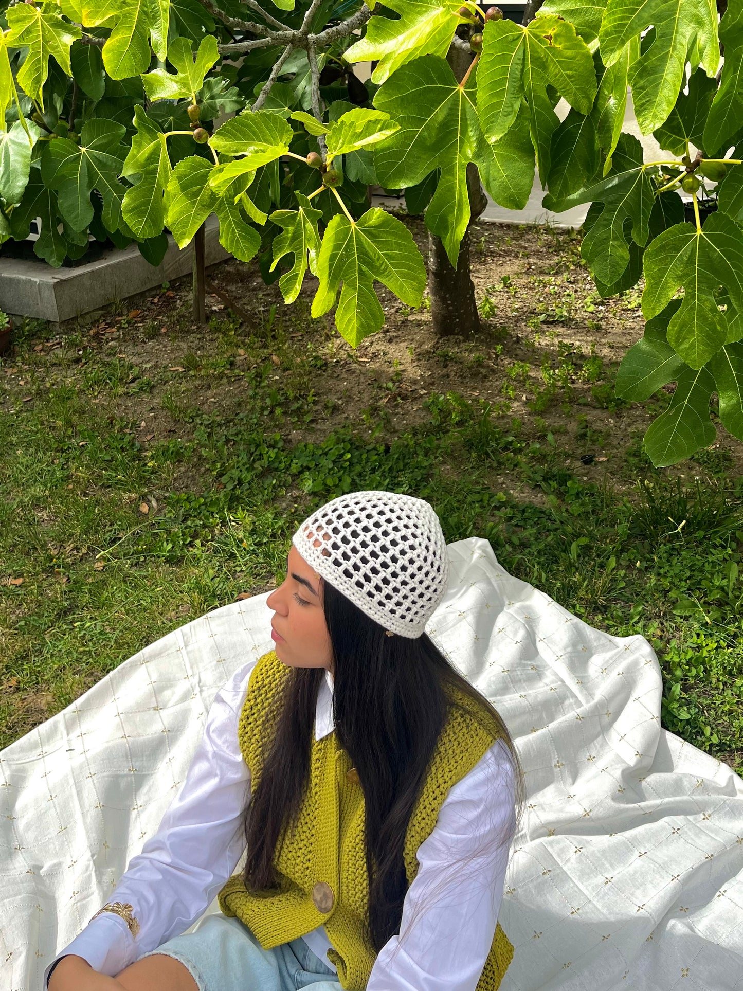 ✿ Chachia Nour ✿