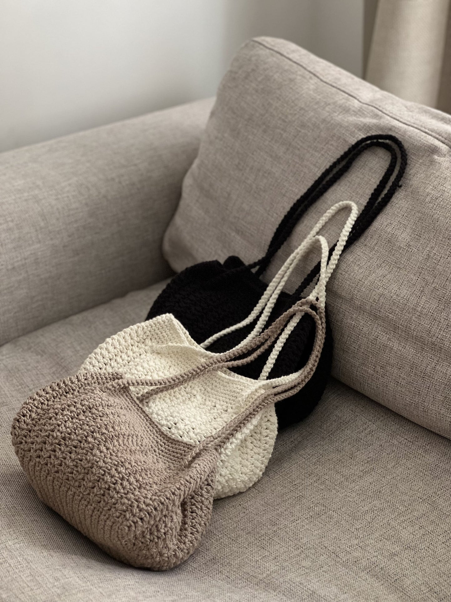 Sac Sanho