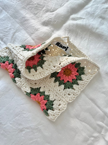 ✿ Couvre livre Seoyoon ✿