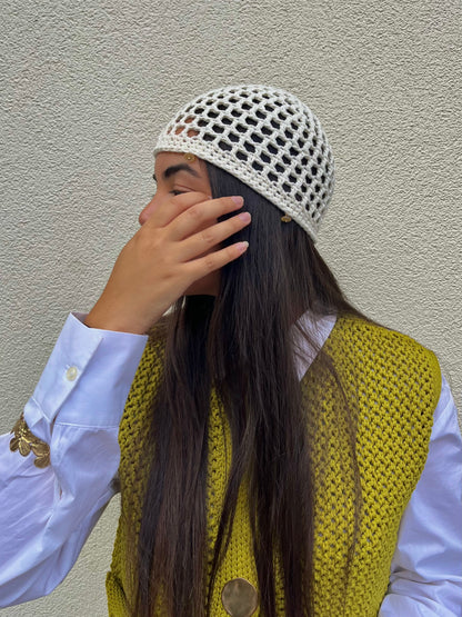 ✿ Chachia Nour ✿