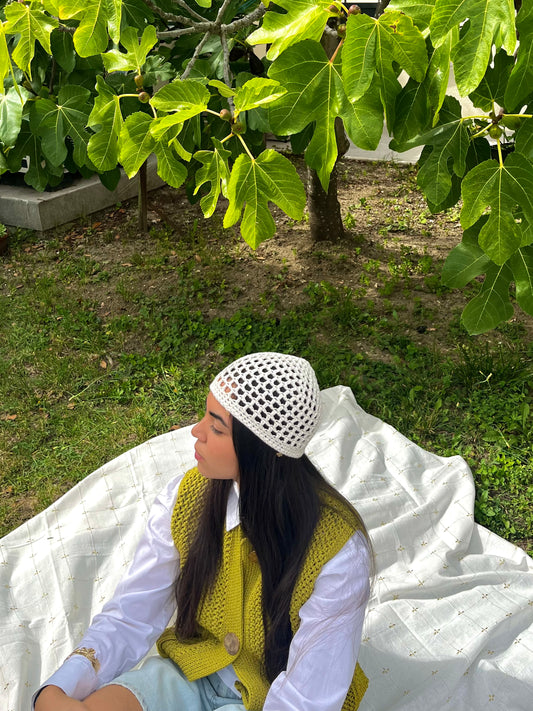 ✿ Chachia Nour ✿