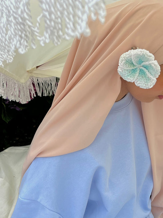 ✿ Pince Hwayang ✿
